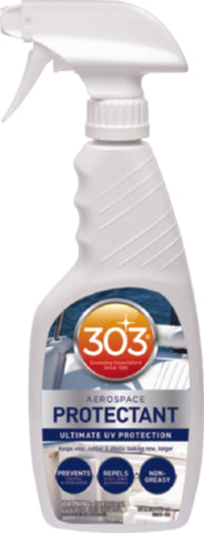 303® 030340Aerospace Protectant®, 16 oz.