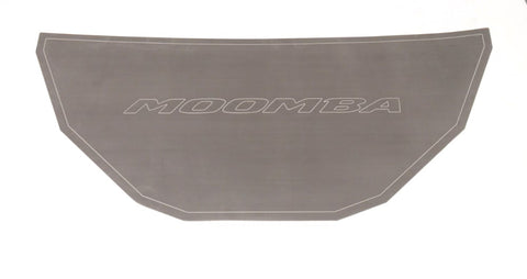 Nonskid Surf Platform Pad - Moomba