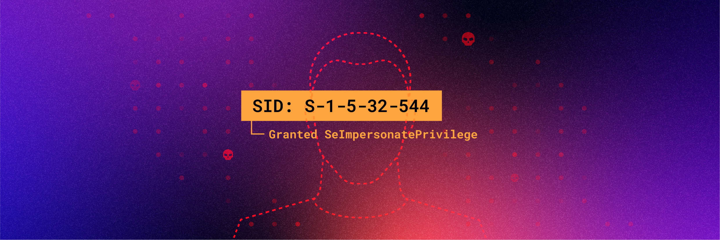 is-this-sid-taken?&nbsp;varonis-threat-labs-discovers-synthetic-sid-injection-attack