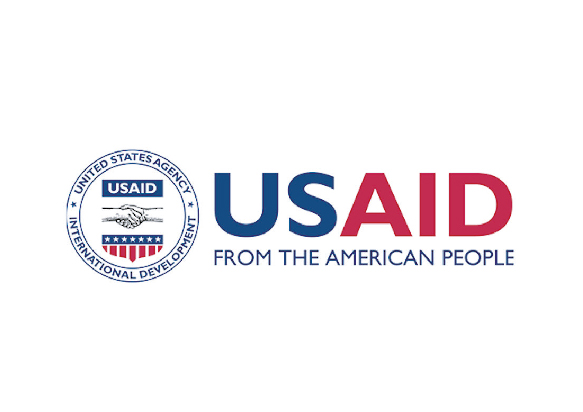 USAID