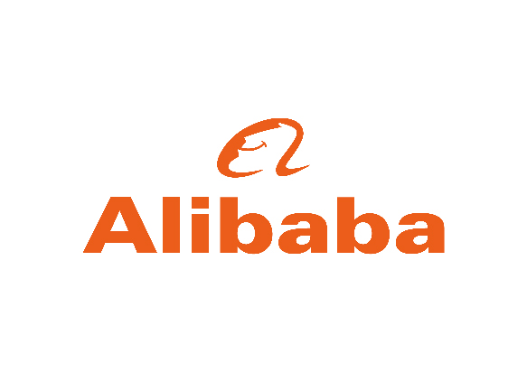 ALIBABA