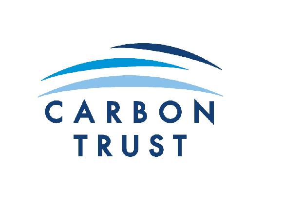 CARBON TRUST