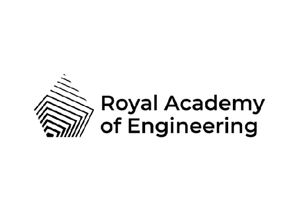 ROYAL ACADEMY OF ENGINEERING