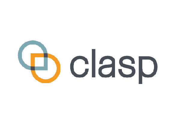 CLASP