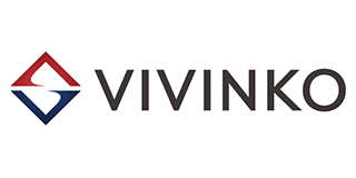 VIVINKO