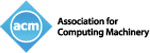 Association for Computing Machinery