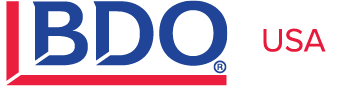 BDO USA