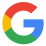 Google Logo