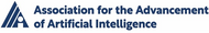 Association for the Advancement of Artificial Intelligence