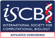 International Society for Computational Biology