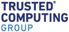 Trusted Computing Group