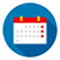 google calendar