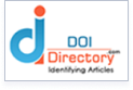 doi-directory