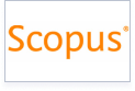 -"scopus-logo"