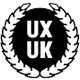 Inviqa UXUK Awards winner