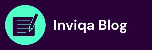 This Inviqa Blog Thumbnail