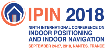 ipin2018-ifsttar-fr logo