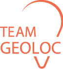 Team GEOLOC