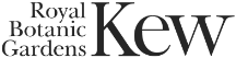 Kew Logo