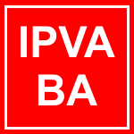 IPVA BA