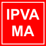 IPVA MA