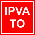 IPVA TO