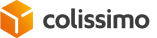 Colissimo logo