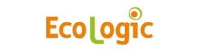 ecologic-france logo