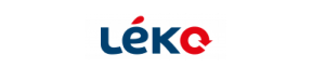 leko logo