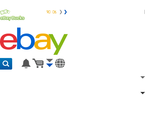 Logotipo do eBay