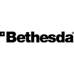 bethesda