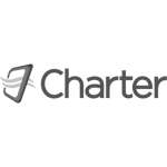 charter-1