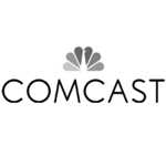 comcast-1