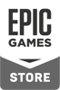 Epic-Game-Store