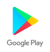 Google-Play-Store