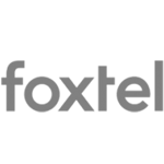 foxtel