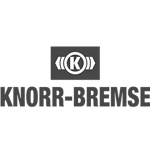 knorr_bremse