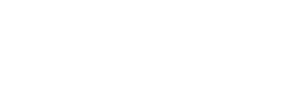 original_denuvo_logo_white_rgb-1