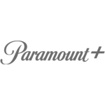 paramount-150x150-1