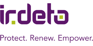 irdeto_logo_purple_tagline_left_aligned-01