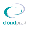 cloudpack