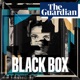 Black Box