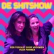 De Shitshow