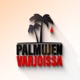 Palmujen Varjoissa