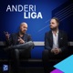 Anderi Liga 2.0