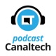 Podcast Canaltech