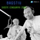 Bagstiv - Sidste censurfri zone