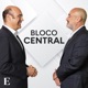 Bloco Central