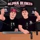 Alpha Blokes Podcast