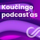 Koučingo podcast'as